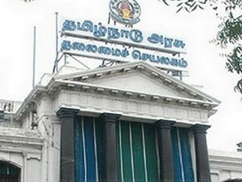 Tamil News Today: நகர்ப்புற உள்ளாட்சித் தேர்தலுக்கான இடஒதுக்கீடு அறிவிப்பு!