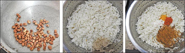 மகாராஷ்டிரா ஸ்பெஷல் ரெசிப்பிகள்