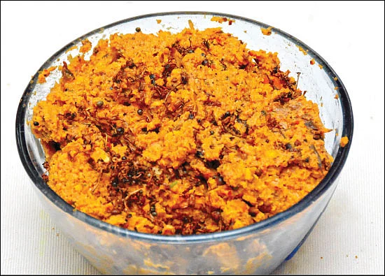 30 வகை மலர் சமையல்