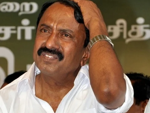 இலவசக் கட்டாயக் கல்வி; பெறப்பட்ட 1687 மெயில்கள்; அலட்சியம் காட்டிய பள்ளிக்கல்வித்துறை... ஆர்.டி.ஐ-ல் அம்பலம்!