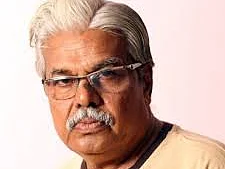 NCHRO-வின் தடை: ``சட்டரீதியாக இதை எதிர்கொள்வோம்"- NCHRO அமைப்பின் தேசிய தலைவர் அ.மார்க்ஸ்
