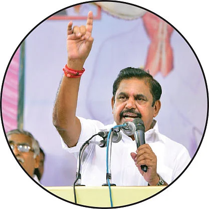 வேலூர் தேர்தல் துளிகள்