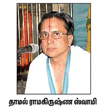 அருளாளா... அத்தி வரதா!