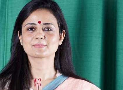 `மிரட்டல்' மஹுவா முதல் `ஓப்பன் டாக்' ஓவியா வரை... பின்னணி ஸ்பெஷல் #VikatanTop10