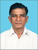எஸ்.தேவசேனாபதி ஸ்தபதி