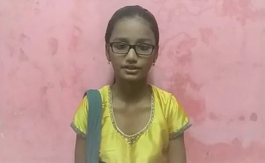 மோகனப்பிரியா, தஞ்சை.