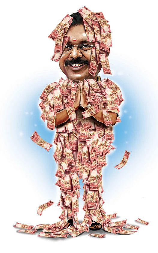 வாசகர் மேடை: ஒரே நாடு... ஒரே மேடை!