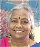 மலர்விழி