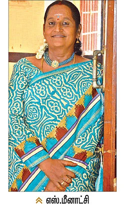 30 வகை மலர் சமையல்