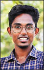 பெண்கள் உலகம்: 14 நாள்கள் - கடந்த இரண்டு வாரங்களில் பெண்கள் உலகில் நிகழ்ந்தவற்றின் தொகுப்பு...