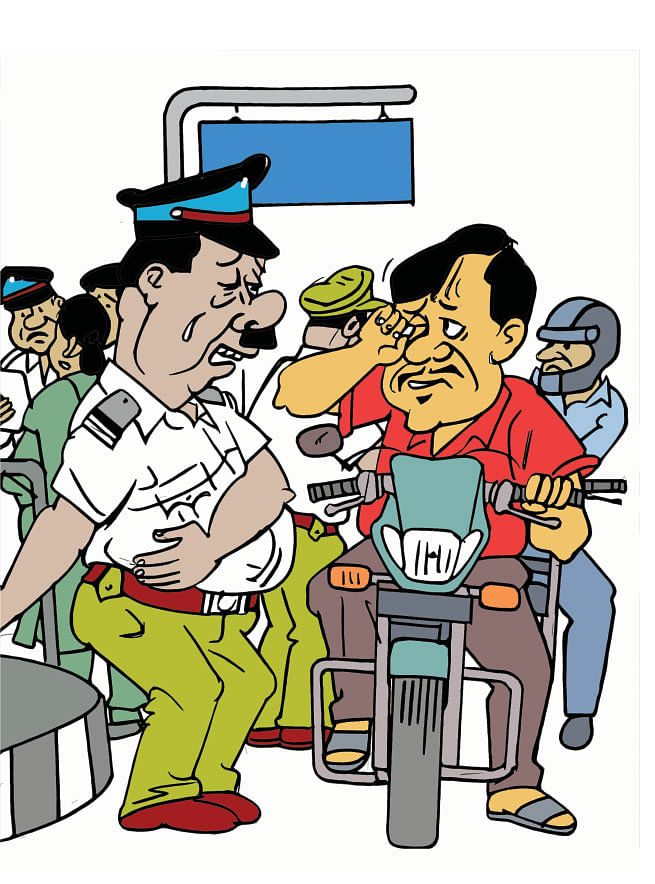 வாசகர் மேடை: ஷேக்கிழார்... பிஸிராந்தை!