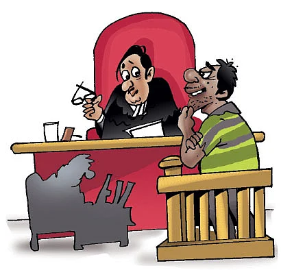 ஜோக்ஸ் - 1