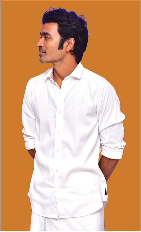 “ரஜினி கட்சி ஆரம்பித்தால் என்ன பதவி?”