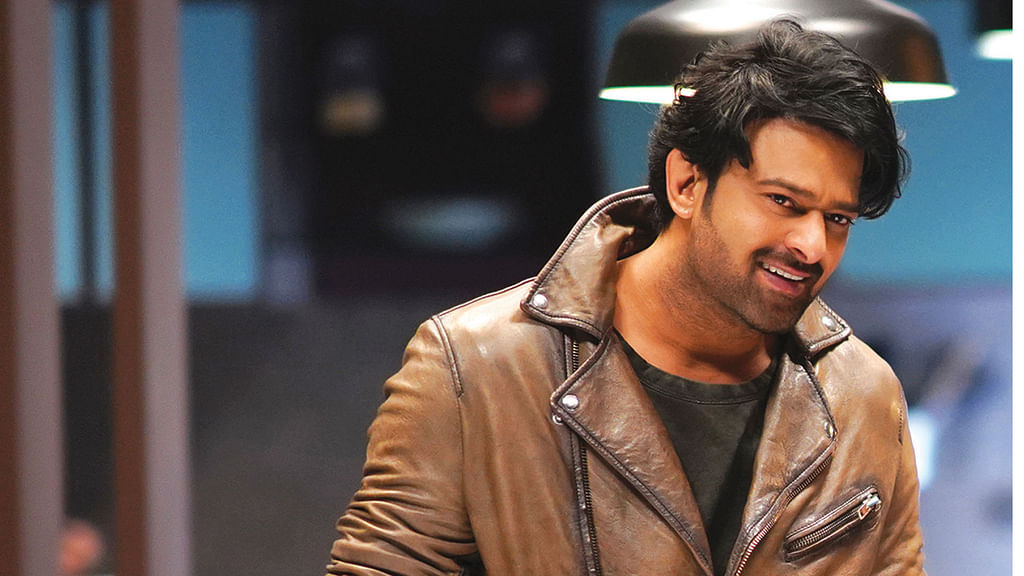 பிரபாஸ்