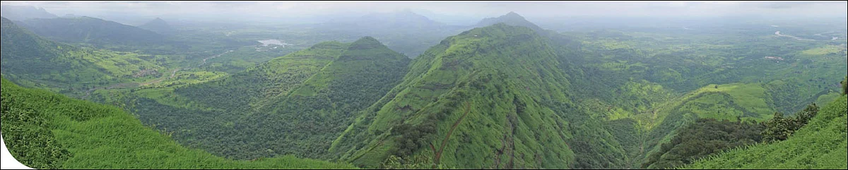இயற்கை 10
