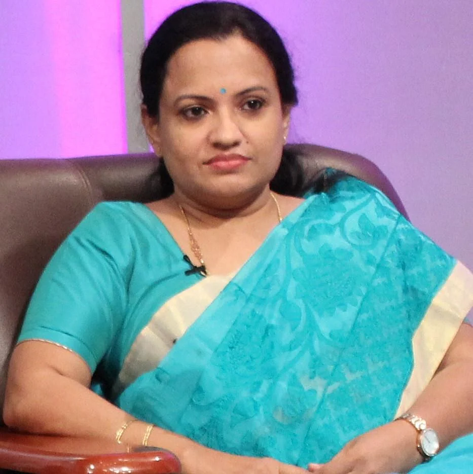 அதீத அன்பு டூ அளவுக்கு மீறிய சந்தேகம்... பெண்களின் பிரேக்-அப் காரணிகளில் முதன்மை எது?