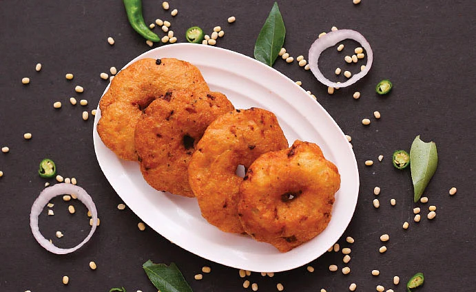 ஆடி, ஆவணி 30 வகை பண்டிகை ரெசிப்பிகள்
