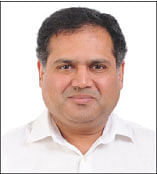 சஞ்சய் ஜெயர்வர்த்தனவேலு