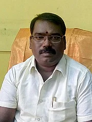 ஆதித்ய குருஜி