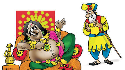 ஜோக்ஸ்