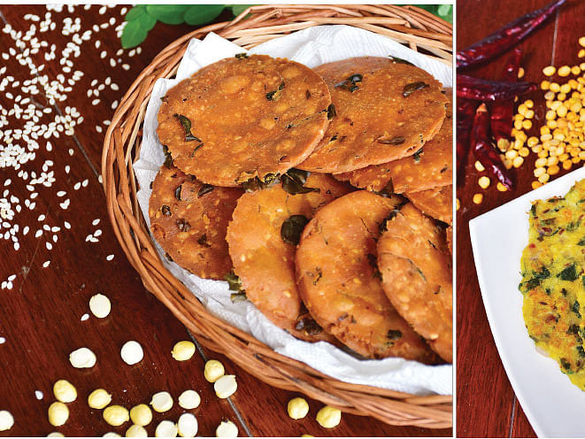 முருங்கைக்காய் சூப் I முருங்கை கறி I முருங்கையிலைத் தட்டை - முருங்கை ஸ்பெஷல் வீக் எண்ட் ரெசிப்பீஸ்!