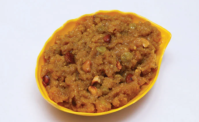 ஆடி, ஆவணி 30 வகை பண்டிகை ரெசிப்பிகள்