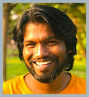 தம்பிச்சோழன்