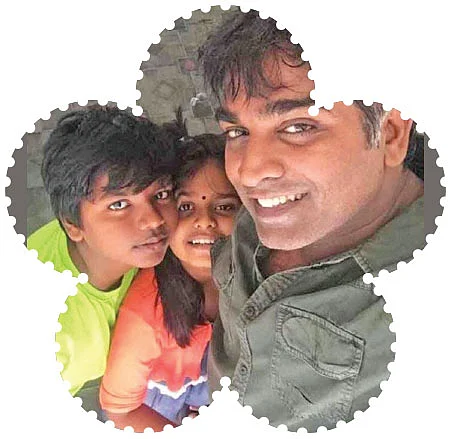சூர்யா விஜய் சேதுபதி
