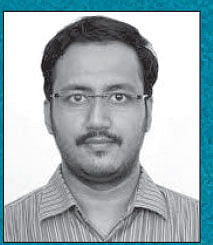 ஹெல்த்: திருட்டுப்பழக்கம்...
தேவை தண்டனையல்ல... சிகிச்சை!