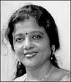 ஹெல்த்: டெஸ்டோஸ்டிரோன் தெரபி தாம்பத்யத்தில் குறையொன்றுமில்லை!