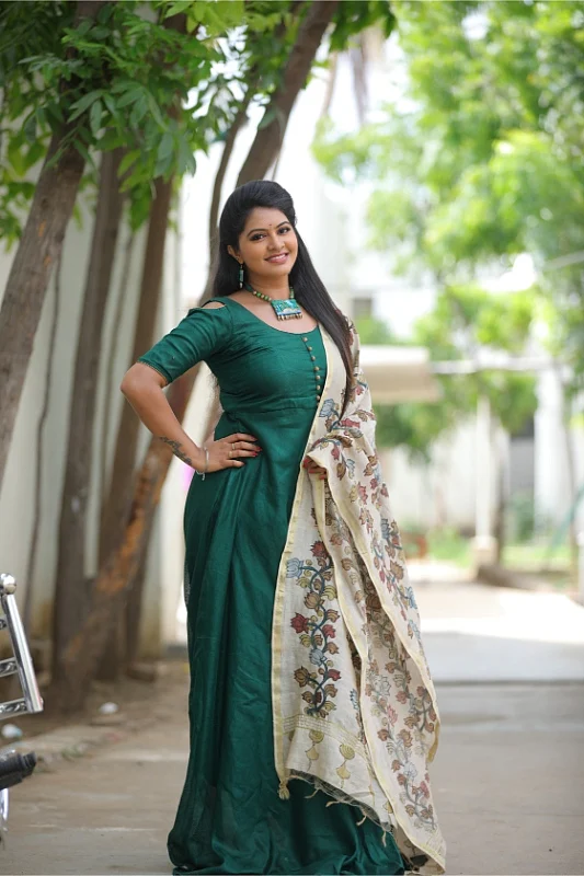 Rachitha