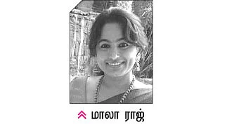 பிரசவத்துக்குப் பிறகான ரத்தப்போக்கு அளவைத் தாண்டினால் ஆபத்து!