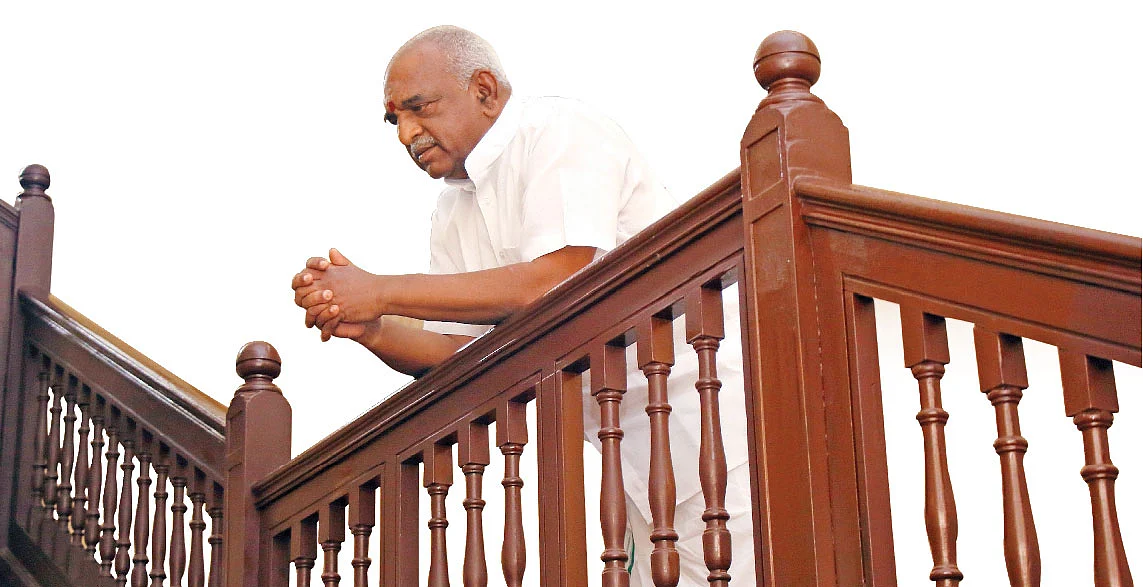 “கும்பல் வன்முறை செய்பவர்கள் மிருகங்கள்!”