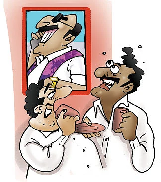 ஜோக்ஸ் 3
