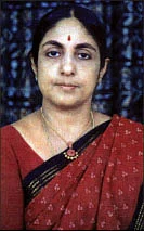 அவள் நூலகம்