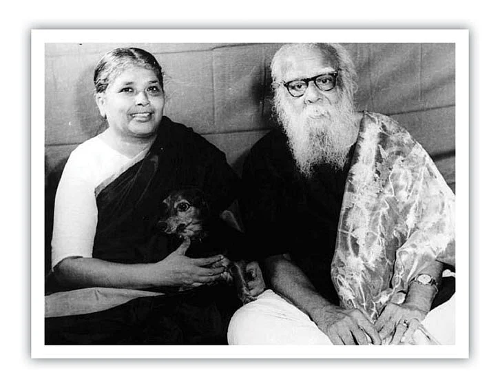 திராவிடர் கழகம் தமிழகத்துக்கு செய்தது என்ன?