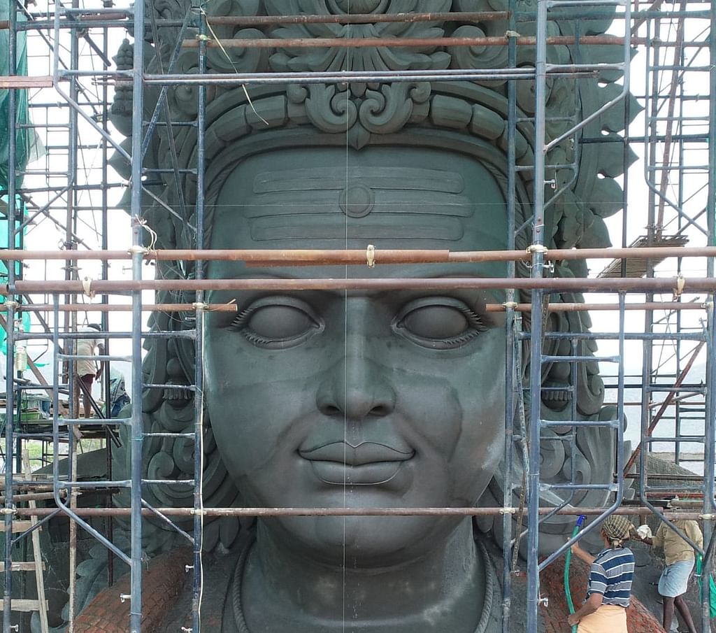 முருகன்