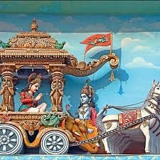 Mahabharatham