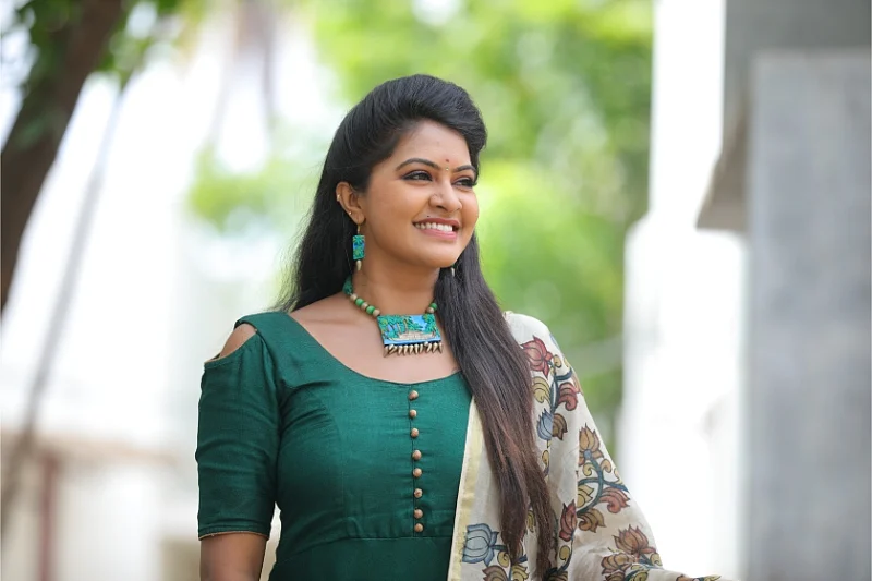 Rachitha