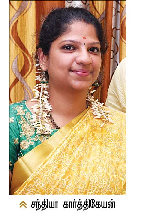 புரதச்சத்து நிறைந்த 30 வகை பனீர் ரெசிப்பி