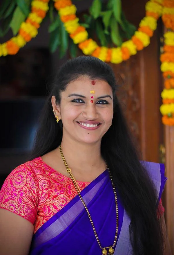 Sri Devi