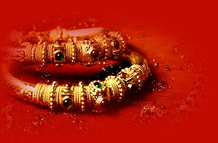 Jewel