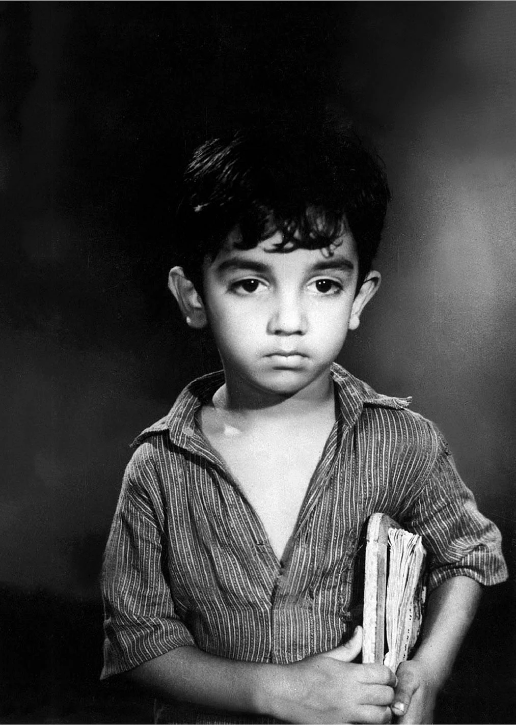கமல்ஹாசன்