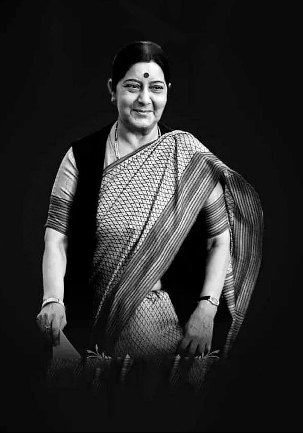 அன்பில் மலர்ந்த செந்தாமரை!