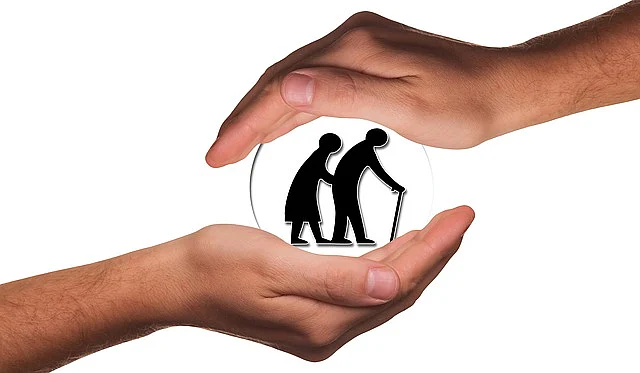 Elders