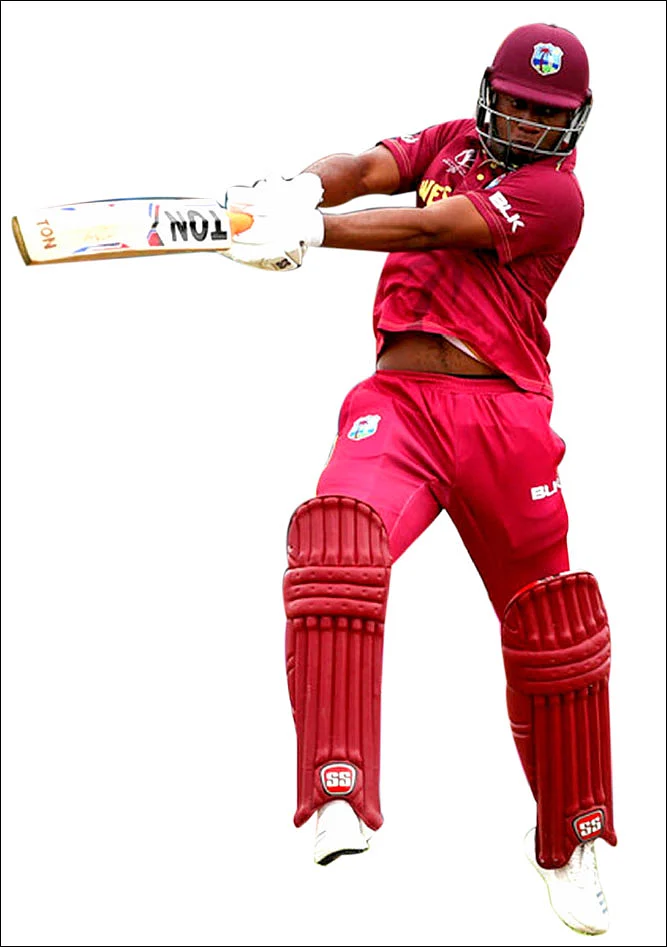 இது 20/20யா... இல்லை 50/50யா!
