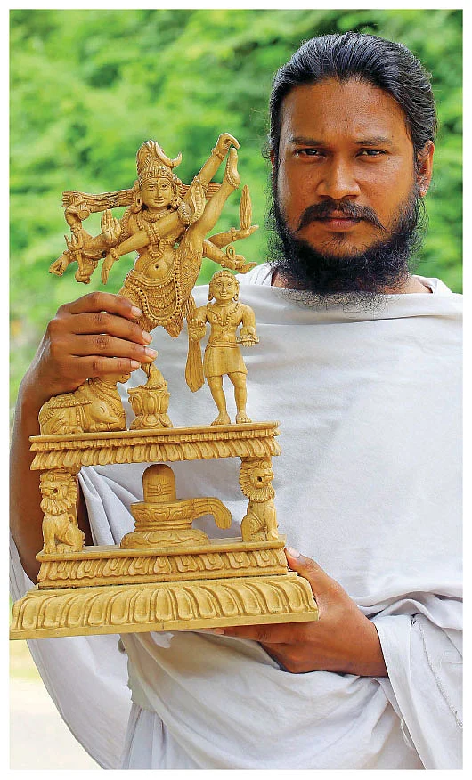 மணிகண்டன்