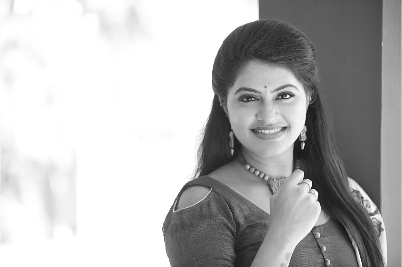 rachitha