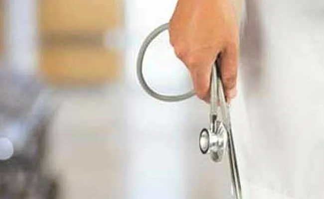 மருத்துவர்கள்