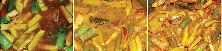 இது பாலக்காட்டு ருசி!
